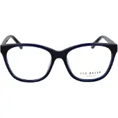 Ted Baker Brilrand TBB976 608 49