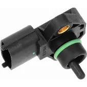 VEMO V52-72-0491 MAP sensor