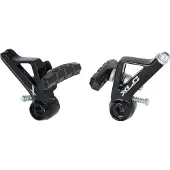 Xlc Br-c04 Cantilever Set Velgremklauw