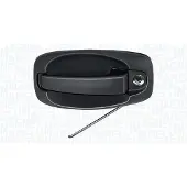 MAGNETI MARELLI 350105021900 Deurhendel