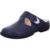 Finn Comfort slippers, maat 43