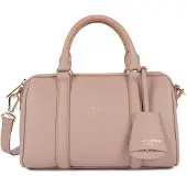 LANCASTER PARIS Handtas beige