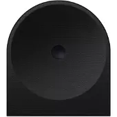 Samsung Enceinte sans fil Music Studio 5 HW-LS50H Noir