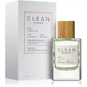 Clean Reserve Sueded Oud EDP 50 ml