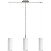 Eglo hanglamp Troy 3 3-lichts