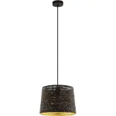 Eglo Mokka hanglamp Segezia Ø 35cm
