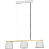Eglo Moderne Hanglamp Mariel