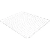 IKEA Ovenrooster 465x385mm 140064006012 / 3878861016