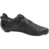 Sidi Wire 3 Raceschoenen
