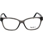 Pepe Jeans Brilrand PJ3424 C1 52