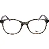 Pepe Jeans Brilrand PJ3513 992 52