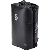 SCOTT Travel Duffeltas 60l