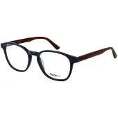 Pepe Jeans Brilrand PJ3519 682 53