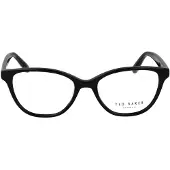 Ted Baker Brilrand TB9252 001 49