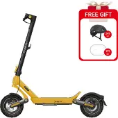 Xiaomi ELECTRIC SCOOTER 6 ULTRA