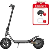 Xiaomi ELECTRIC SCOOTER 6 GL