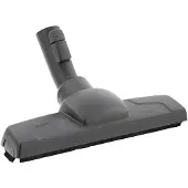 AEG Zuigmond Harde Vloer 140010201121