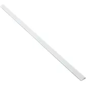 Electrolux Randstripen, Glasplank, Voor, 7