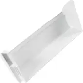 Electrolux - Flessenhouder - 2246115014