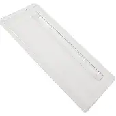 Electrolux Vriesvakklep