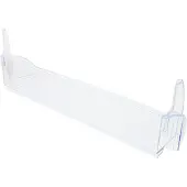 Electrolux - DEURREK BOTERVAK - 2092502075