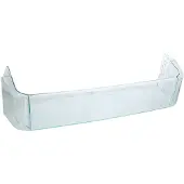 Electrolux Flessenhouder 2425182041