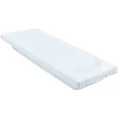 Zanussi Vriesvakdeur 470x180mm / 2063754028