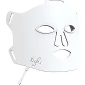 Yoghi Lune De Soie Anti-aging Led-masker