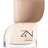 Shiseido Zen Eau de Parfum - 30ml | Dames Parfum