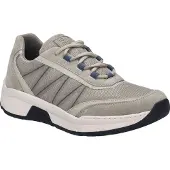 Josef seibel Heren Sneaker Mitchell 07 in grijs