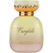 Maison Asrar Fairy Tale Eau de Parfum, 100 ml