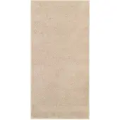 Villeroy & Boch Handdoek One Sand (Set van 3)