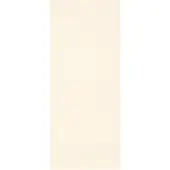 Villeroy & Boch Sauna Handdoek