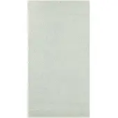 Villeroy & Boch Douche Handdoek