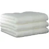 Cawoe Handdoek
