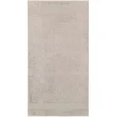 Villeroy & Boch Douchelaken One Stone (80 x 150 cm)
