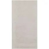 Villeroy & Boch Douche Handdoek
