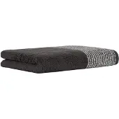 Cawoe Douche Handdoek