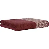 Cawoe Handdoek