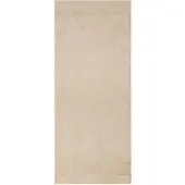 Villeroy & Boch Sauna Handdoek