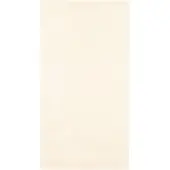 Villeroy & Boch Douche Handdoek