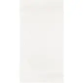 Villeroy & Boch Douche Handdoek
