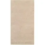 Villeroy & Boch Douchelaken One Sand (80 x 150 cm)