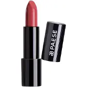 Paese Cosmetics Lipstick with argan oil Lippenstift 4.3 g Nr. 10