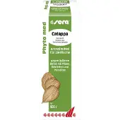 Sera Visverzorging Phyto Med Catappa 50 Ml