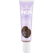 Essence Foundation - - Skin Tint - Tint 150 - SPF 30 - Vegan
