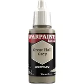 Army Painter Warpaints Fanatic Effects Acrylverf 1 stuk(s)
