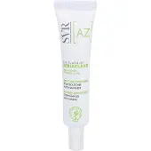 SVR Sebiaclear Gel Flash 4u 15 ml