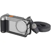SmallRig 6259 Handle for Select DJI Osmo Action 6 Camera Cages