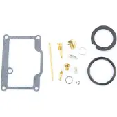 Keyster Ks-0219 Carburateur Reparatieset